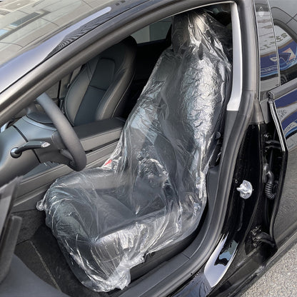 housse-de-siege-de-voiture-impermeable