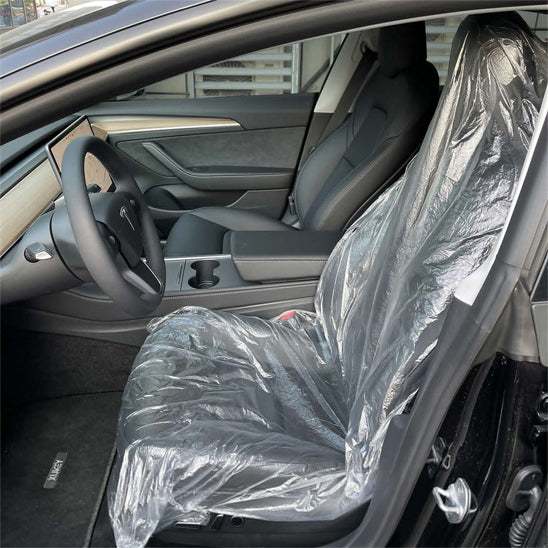 housse-de-siege-de-voiture-installation-rapide
