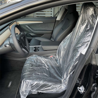 housse-de-siege-de-voiture-installation-rapide