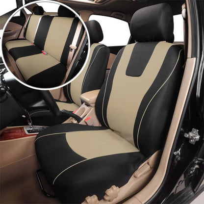 housse-de-siege-de-voiture-kit-beige
