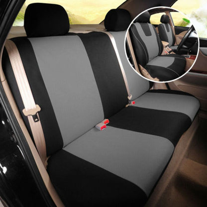 housse-de-siege-de-voiture-kit-gris