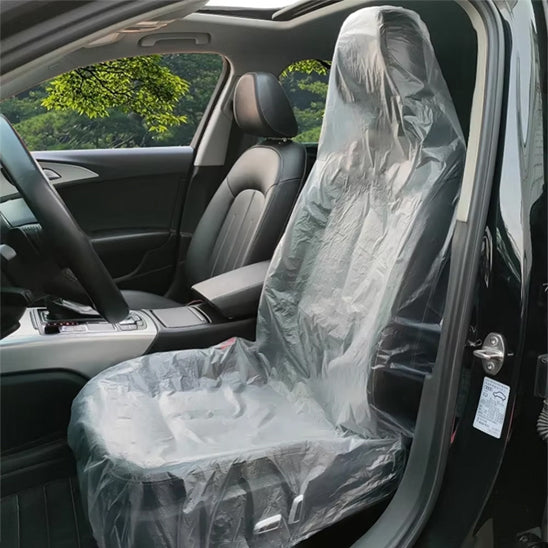 housse-de-siege-de-voiture-resistante