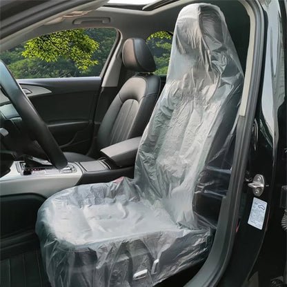 housse-de-siege-de-voiture-resistante
