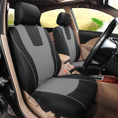 housse-de-siege-de-voiture