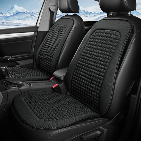 housse-de-siege-voiture-confortable