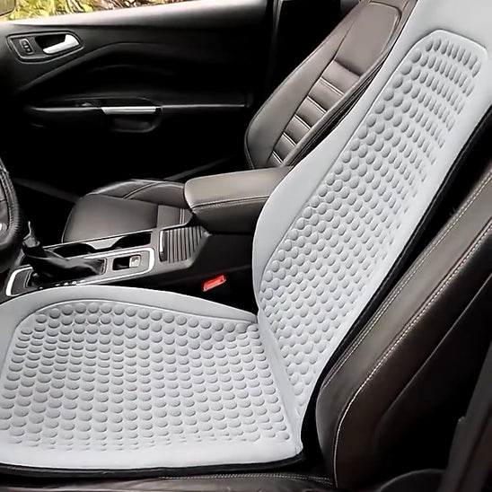 housse-de-siege-voiture-gris