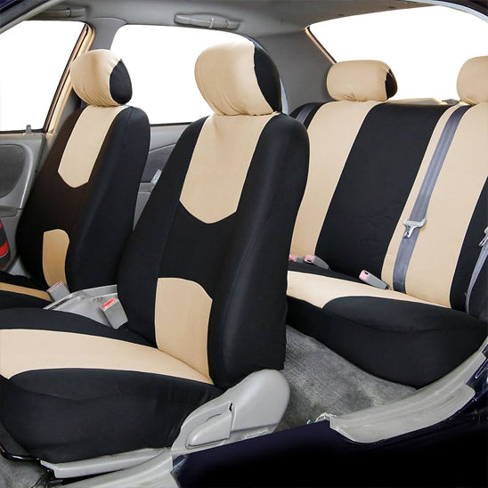 housse-pour-siege-de-voiture-beige