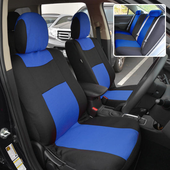 housse-pour-siege-de-voiture-bleu