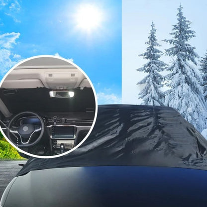 housse-pour-voiture-protection