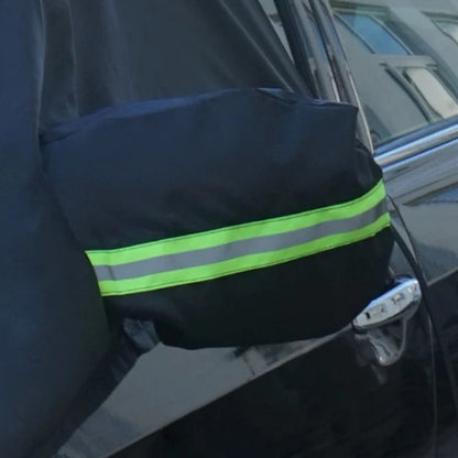 housse-pour-voiture-reflecteur