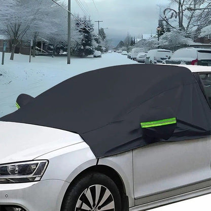housse-pour-voiture