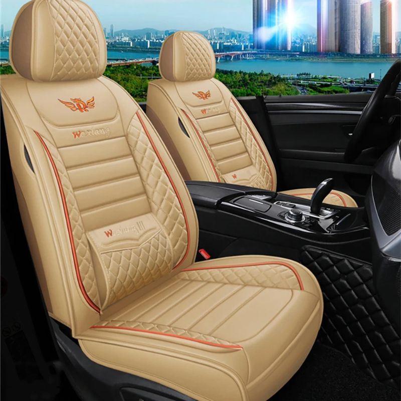 housse-siege-auto-avant-beige