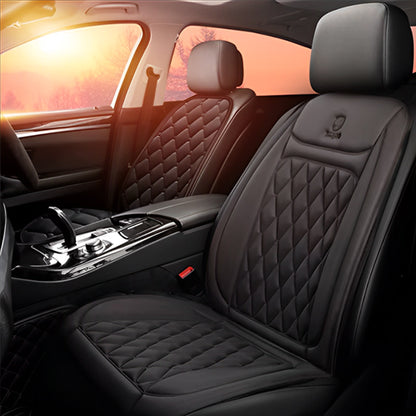 housse-siege-auto-design