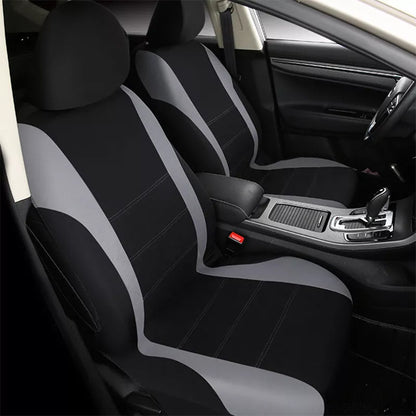 housse-siege-auto-gris
