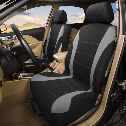 housse-siege-auto-protection