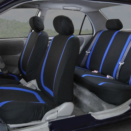 housse-siege-pour-voiture-bleu