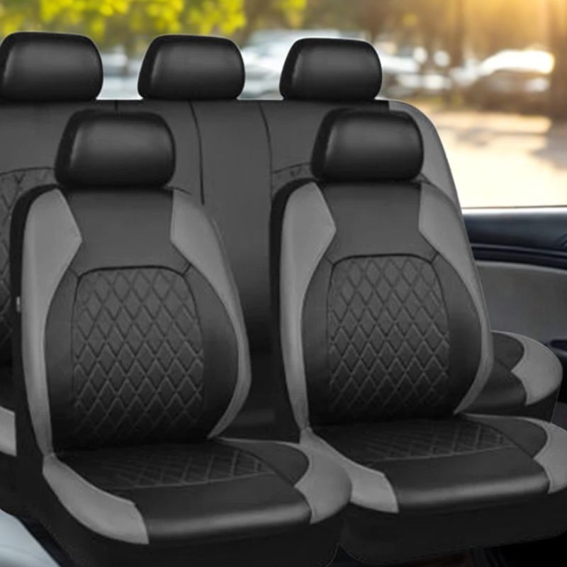 housse-siege-pour-voiture-gris_