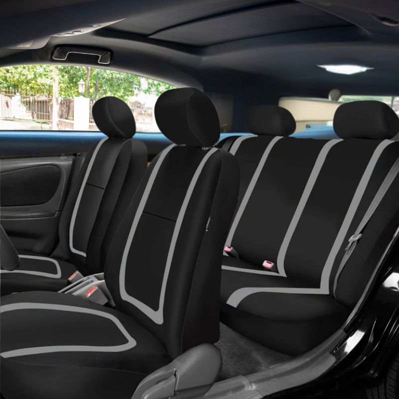 housse-siege-pour-voiture-gris