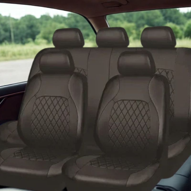 housse-siege-pour-voiture-noir