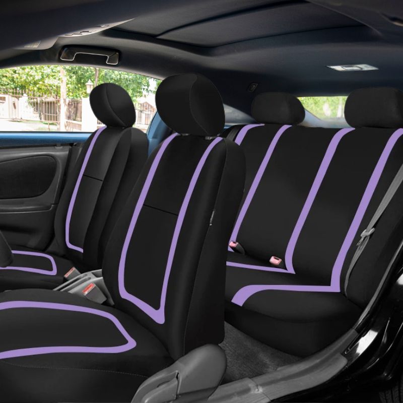 housse-siege-pour-voiture-violet