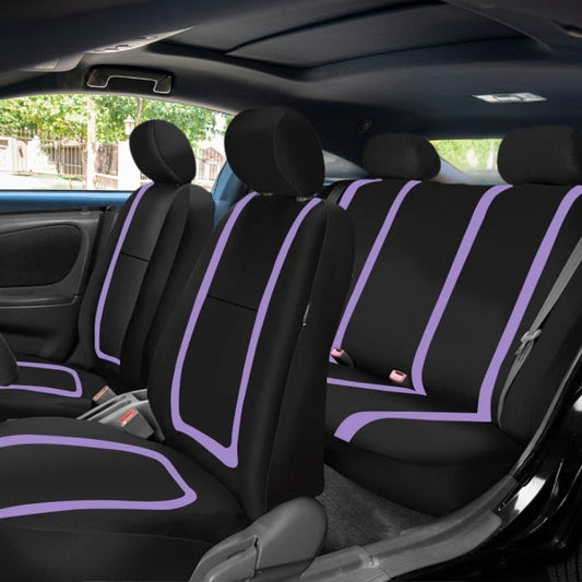 housse-siege-pour-voiture-violet