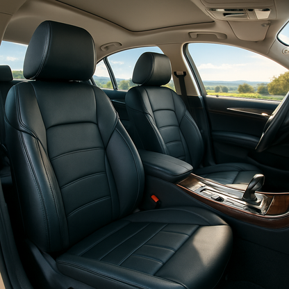 housse-siege-voiture-confortable