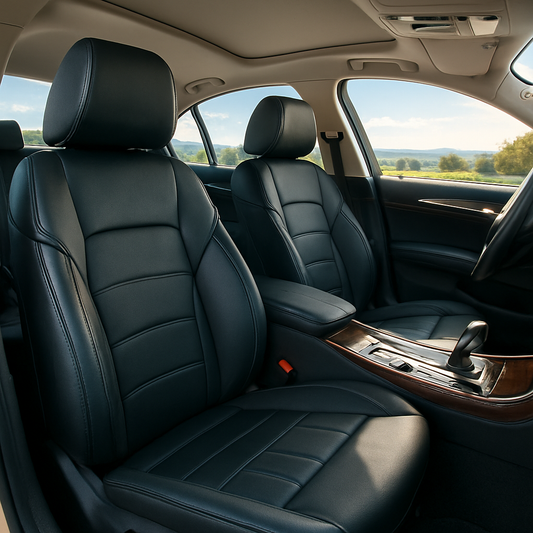 housse-siege-voiture-confortable