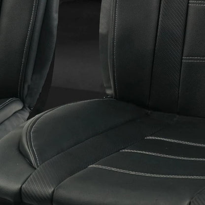 housse-siege-voiture-durable