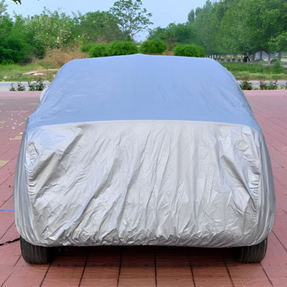 housse-voiture-anti-uv