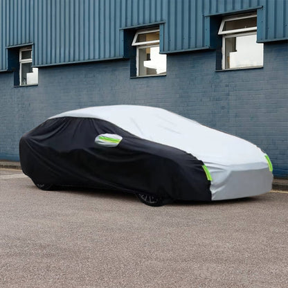 housse-voiture-design