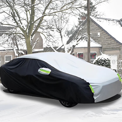 housse-voiture-facile