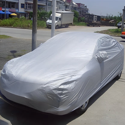 housse-voiture-parfaite