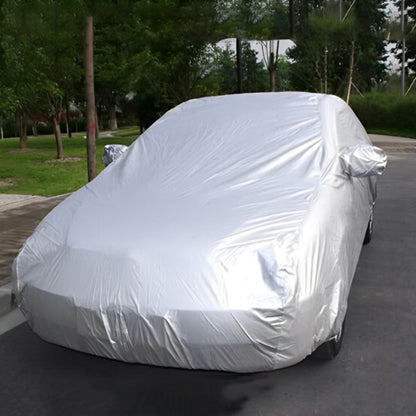 housse-voiture-protection