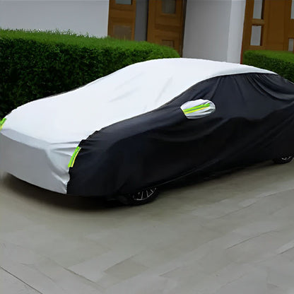 housse-voiture