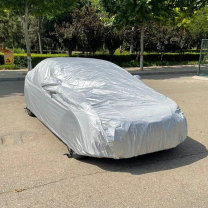 housse-voiture