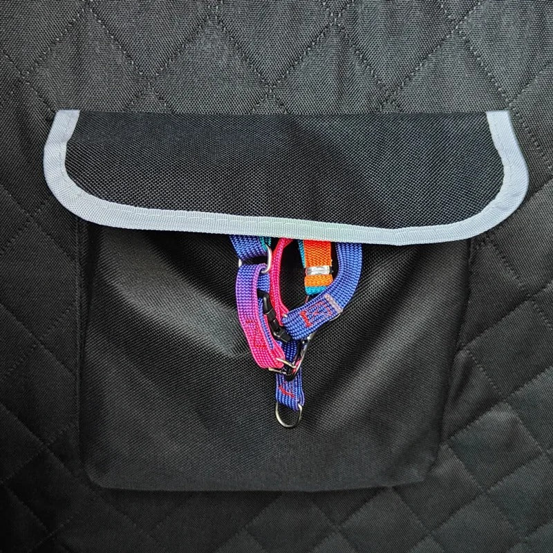 housse_de_protection_voiture_rangement