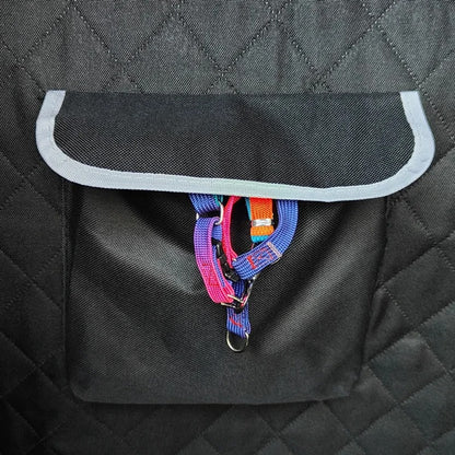 housse_de_protection_voiture_rangement