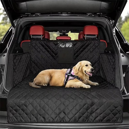 housse_voiture_chien_proprete