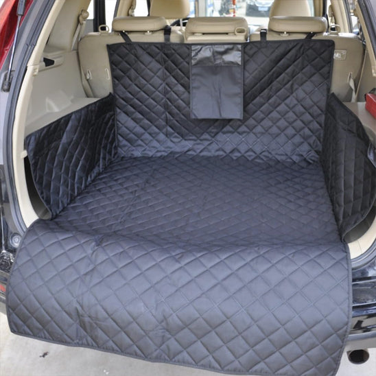 housse_voiture_chien_protection_complete