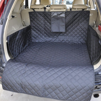 housse_voiture_chien_protection_complete