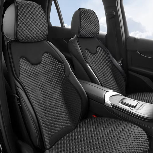 HOUSSE SIEGE AUTO-TOPSEAT