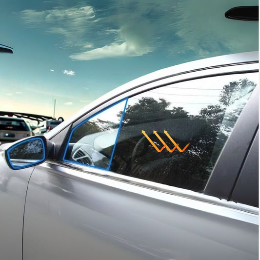 pare-soleil-voiture-anti-UV