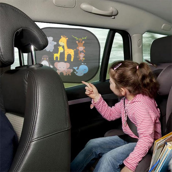 pare-soleil-voiture-bebe-amusant