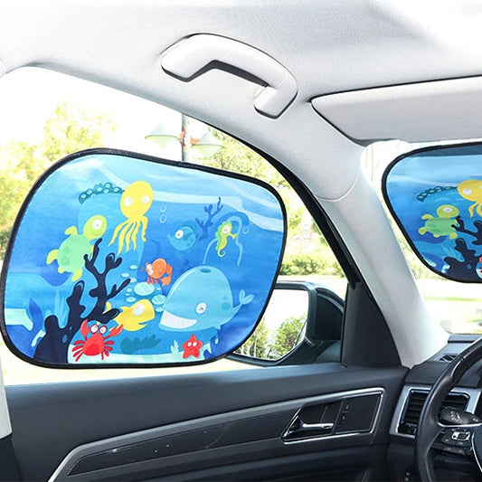 pare-soleil-voiture-bebe-baleine