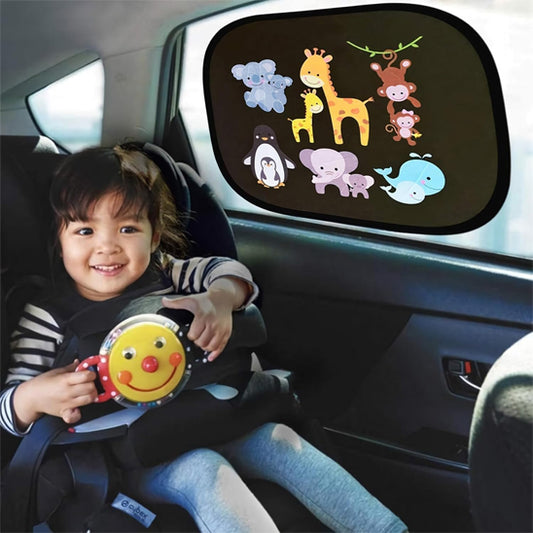 pare-soleil-voiture-bebe-confortable
