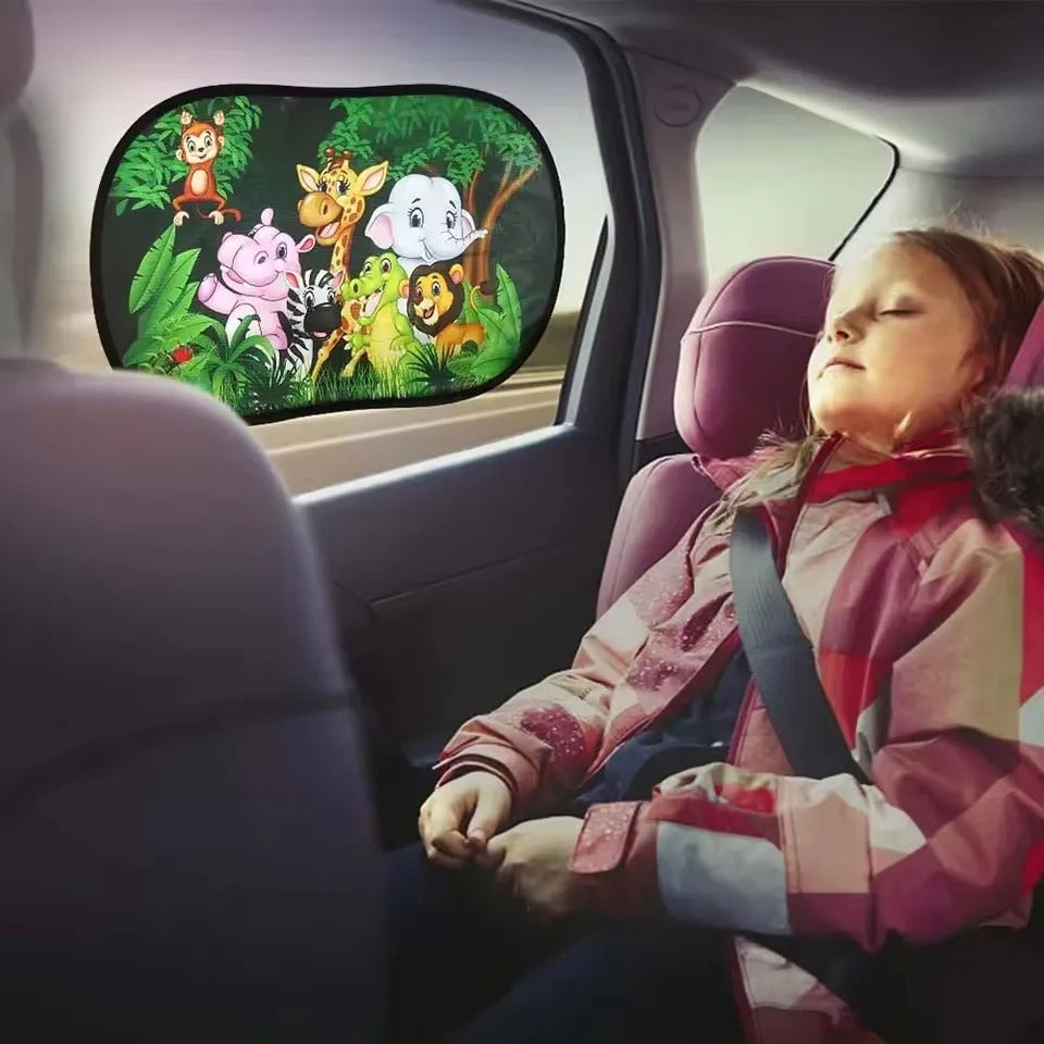 pare-soleil-voiture-bebe-confortable