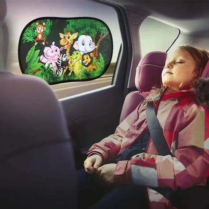 pare-soleil-voiture-bebe-confortable