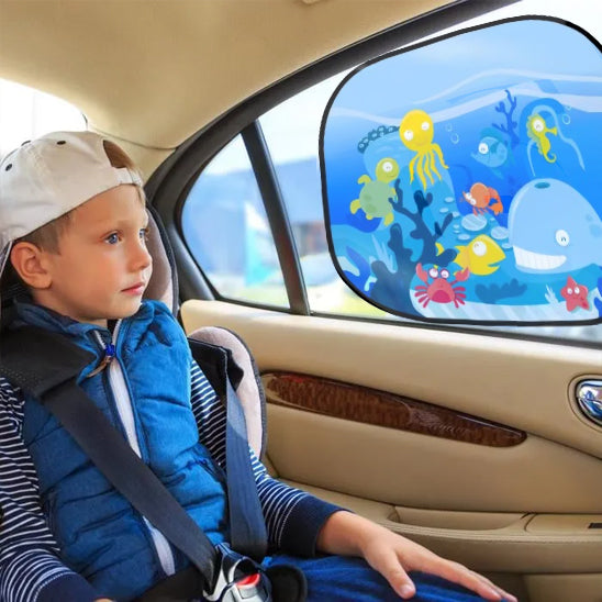 pare-soleil-voiture-bebe-divertissant