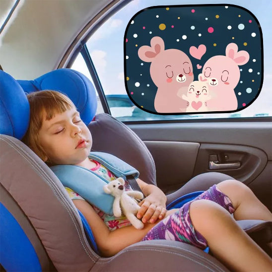 pare-soleil-voiture-bebe-efficace