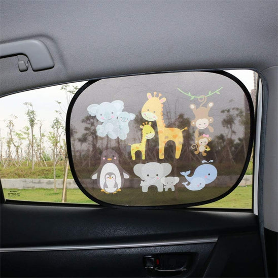 pare-soleil-voiture-bebe